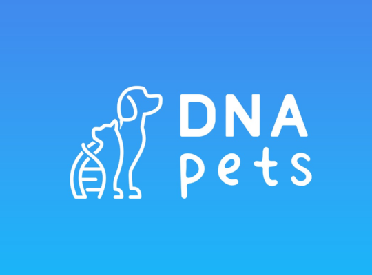 DNA Pets